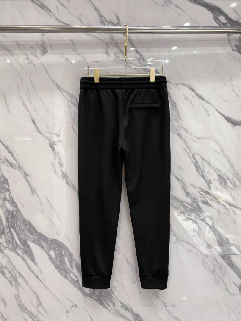 Dolce Gabbana Long Pants